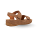 BUTTERFLY JANINE 1 SANDAL 11301